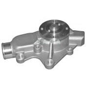 Vesipumppu 4.0 XJ
