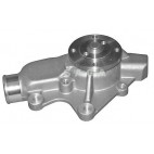 Vatten pump 4.0 XJ