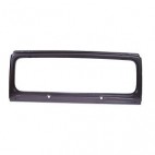 YJ Wrangler 87-95