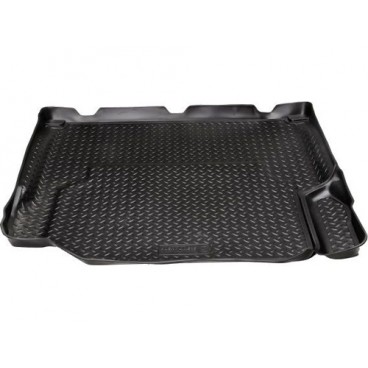 GARGO FLOOR MATT GARGO FLOOR MATT