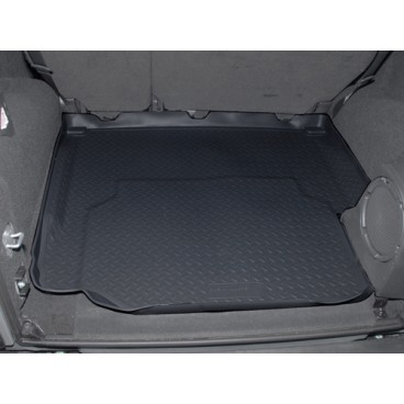 GARGO FLOOR matta