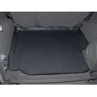 GARGO FLOOR matta