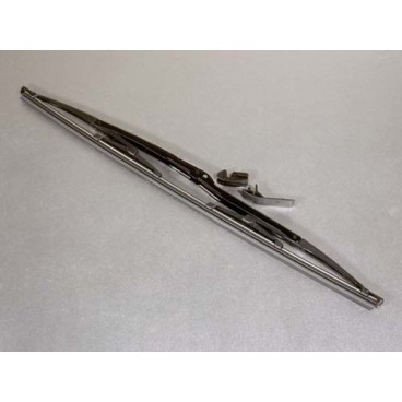 WINDSHIELD WIPER