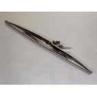 WINDSHIELD WIPER
