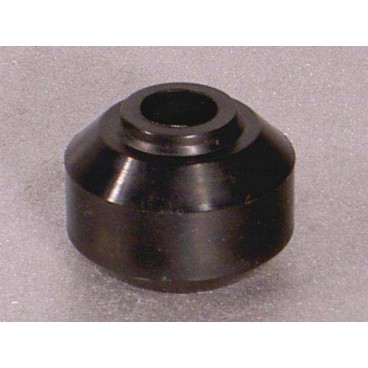 SWAYBAR BUSHING JEEP