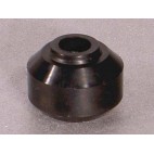 SWAYBAR BUSHING JEEP