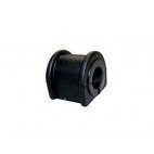 REARSWAYBAR BUSHING