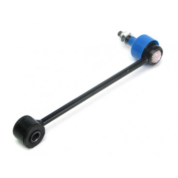 SWAYBAR ROD, Jeep