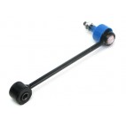 SWAYBAR ROD, Jeep