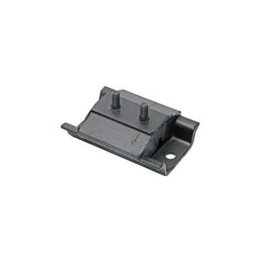 YJ TRANSMISSION MOUNT