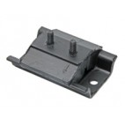 YJ TRANSMISSION MOUNT