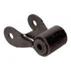 SHACKLE orginal