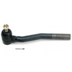 TIE ROD END LEFT