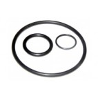 O-RING Kit för olje filter