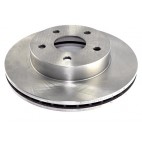 FRONTBRAKE ROTOR Jeep