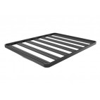 Rhinoman Canopy Slimline II -telinesarja / 1165mm (L) x 1358mm (P) - Front Runner