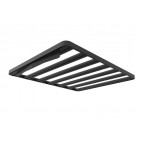 Rhinoman Canopy Slimline II -telinesarja / 1165mm (L) x 1358mm (P) - Front Runner