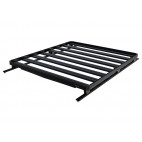 ARE Flakkåpa Slimline II Rack Kit / Full Size Pickup 5,5' Bed - av Front Runner