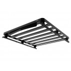 Leer Canopy Slimline II -telinesarja / keskikokoinen pickup 5' sänky - Front Runner