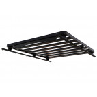 Leer Flakkåpa Slimline II Rack Kit / Full Size Pickup 5,5' säng - av Front Runner