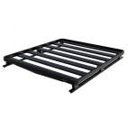 Snugtop Canopy Slimline II -telinesarja / keskikokoinen pickup 5' sänky - Front Runner