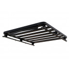 Snugtop Canopy Slimline II -telinesarja / keskikokoinen pickup 5' sänky - Front Runner