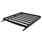 Snugtop Flakkåpa Slimline II Rack Kit / Full Size Pickup 5,5' Bed - av Front Runner