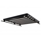 Snugtop Flakkåpa Slimline II Rack Kit / Full Size Pickup 5,5' Bed - av Front Runner