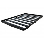 RSI Extra Cab Smart Flakkåpa Slimline II Rack Kit / 1165mm(B) x 1762mm(L) - av Front Runner