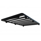 RSI Extra Cab Smart Flakkåpa Slimline II Rack Kit / 1165mm(B) x 1762mm(L) - av Front Runner