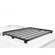 Jeep Gladiator JT (2019-Current) RSI Smart Canopy Slimline II Rack Kit - by Front Runner