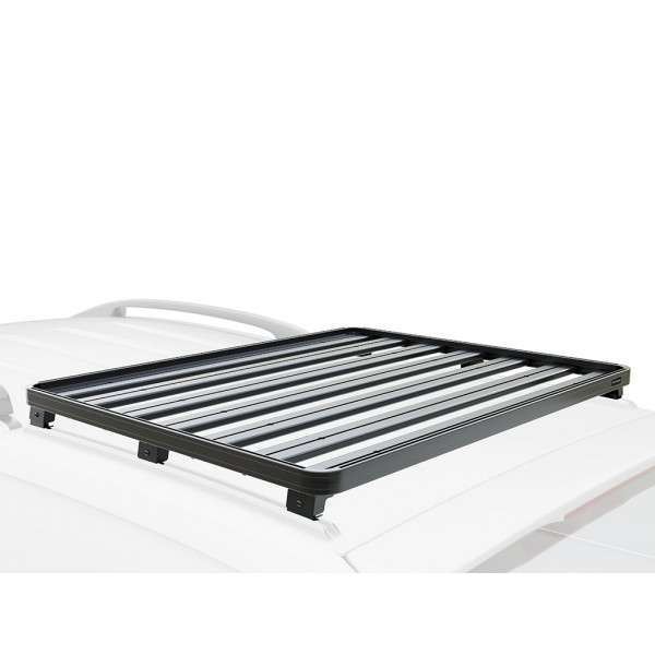 Jeep Gladiator JT (2019-Current) RSI Smart Canopy Slimline II Rack Kit - by Front Runner