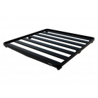 Jeep Gladiator JT (2019-Current) RSI Smart Flakkåpa Slimline II Rack Kit - av Front Runner