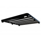 Jeep Gladiator JT (2019-Current) RSI Smart Canopy Slimline II Rack Kit - by Front Runner