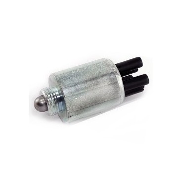NP231/NP242 Vacuum switch