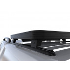 PickUp Flakkåpa eller Trailer Slimline II Rack Kit / Tall / 1165mm(W) X 752mm(L) - av Front Runner