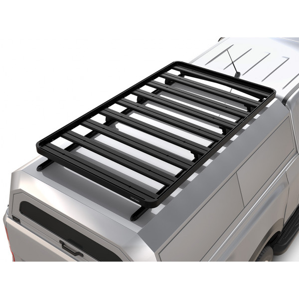 PickUp Flakkåpa eller Trailer Slimline II Rack Kit / Tall / 1165mm(W) X 1762mm(L) - av Front Runner PickUp Flakkåpa eller Trailer Slimline II Rack Kit / Tall / 1165mm(W) X 1762mm(L) - av Front Runner