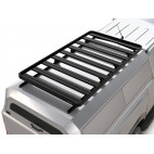 PickUp Flakkåpa eller Trailer Slimline II Rack Kit / Tall / 1165mm(W) X 1762mm(L) - av Front Runner