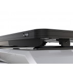 PickUp Flakkåpa eller Trailer Slimline II Rack Kit / Tall / 1165mm(W) X 1762mm(L) - av Front Runner