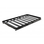 Pickupin kuomu tai perävaunu Slimline II -telinesarja / korkea / 1165 mm (L) x 1762 mm (P) - Frontrunnerilta