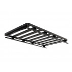 PickUp Flakkåpa eller Trailer Slimline II Rack Kit / Tall / 1165mm(W) X 1762mm(L) - av Front Runner