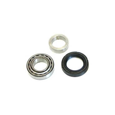 PYÖRÄNLAAKERISARJA D35 ilman C-clip / D44HD PYÖRÄNLAAKERISARJA D35 ilman C-clip / D44HD