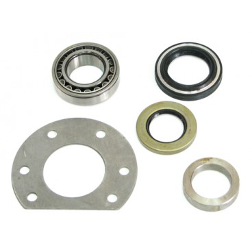 WHEELBEARING D44
