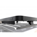 Pickup flakkåpa eller släp med OEM Track Slimline II Rack Kit / Tall / 1255mm(W) X 752mm(L) - av Front Runner