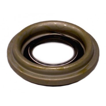 Pinion seal