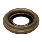 pinion tätning