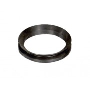 Pinion seal D44