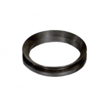 Pinion seal D44