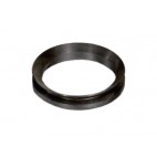 Pinion seal D44