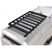 PickUp Flakkåpa eller Trailer Slimline II Rack Kit / Tall / 1255mm(W) X 1560mm(L) - av Front Runner